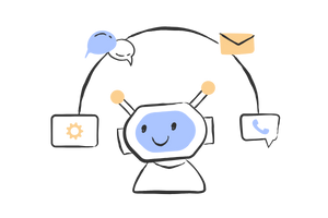 Learning Module 1