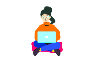 Learning Module 3