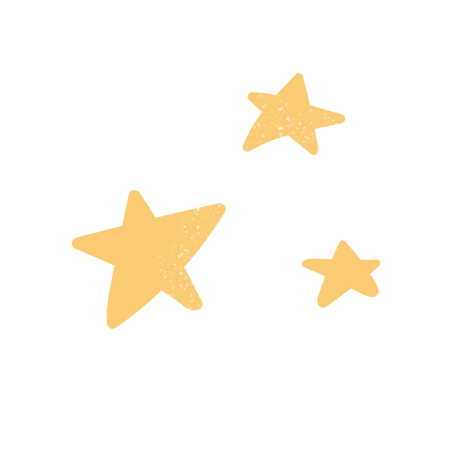 decorative