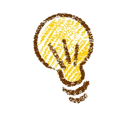 decorative