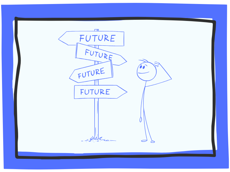 Future Education