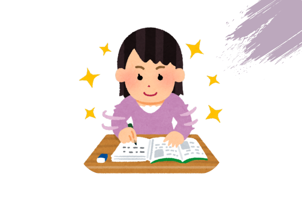 Personal Education