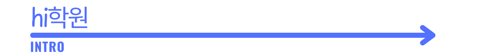 Business Introduction Banner